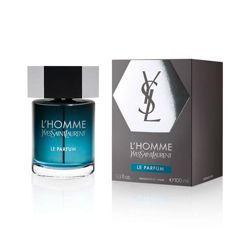 parfum homme yves saint laurent y|l'homme yves saintlaurent.